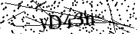 Type de letter hieronder
