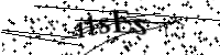 Type de letter hieronder