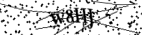 Type de letter hieronder