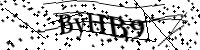 Type de letter hieronder