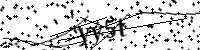 Type de letter hieronder