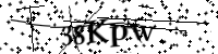 Type de letter hieronder