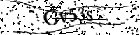 Type de letter hieronder