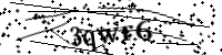 Type de letter hieronder