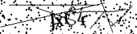 Type de letter hieronder