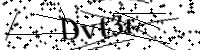 Type de letter hieronder
