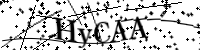 Type de letter hieronder