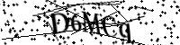 Type de letter hieronder