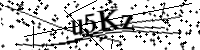 Type de letter hieronder