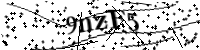 Type de letter hieronder