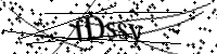 Type de letter hieronder