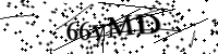 Type de letter hieronder