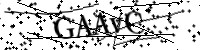 Type de letter hieronder