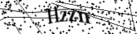 Type de letter hieronder