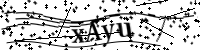 Type de letter hieronder
