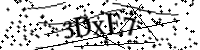 Type de letter hieronder