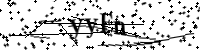 Type de letter hieronder