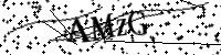 Type de letter hieronder