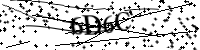 Type de letter hieronder