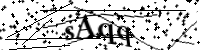 Type de letter hieronder