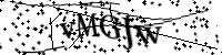 Type de letter hieronder