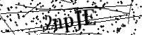 Type de letter hieronder