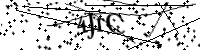 Type de letter hieronder