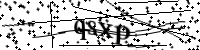 Type de letter hieronder