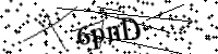 Type de letter hieronder