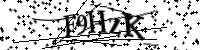 Type de letter hieronder