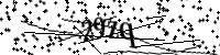 Type de letter hieronder