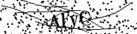 Type de letter hieronder