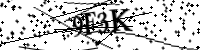 Type de letter hieronder