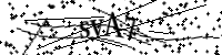 Type de letter hieronder