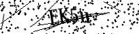 Type de letter hieronder