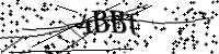 Type de letter hieronder