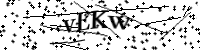 Type de letter hieronder