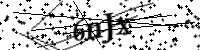 Type de letter hieronder