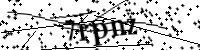 Type de letter hieronder