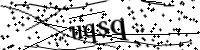 Type de letter hieronder