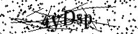 Type de letter hieronder