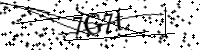 Type de letter hieronder