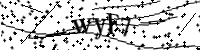 Type de letter hieronder