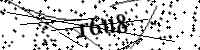 Type de letter hieronder