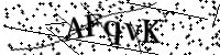 Type de letter hieronder