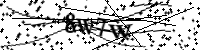 Type de letter hieronder