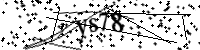 Type de letter hieronder