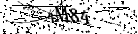 Type de letter hieronder