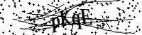 Type de letter hieronder