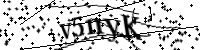 Type de letter hieronder